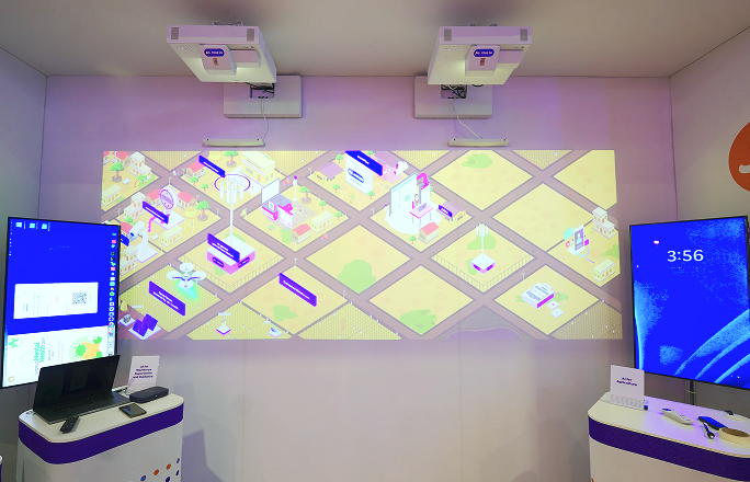 Jio Brain IMC 2024 _ Interactive Projection & Placard Experience _ Ink In Caps 0-33 screenshot (3) 1.jpg